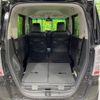 honda n-box 2015 -HONDA--N BOX DBA-JF1--JF1-1666322---HONDA--N BOX DBA-JF1--JF1-1666322- image 11