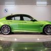 bmw m3 2018 quick_quick_CBA-3C30_WBS8M920105K98160 image 7