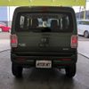 mazda flair 2023 CFJ1784614 image 17