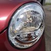 daihatsu cast 2020 -DAIHATSU--Cast DBA-LA250S--LA250S-0185897---DAIHATSU--Cast DBA-LA250S--LA250S-0185897- image 22