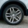 cadillac cadillac-others 2024 CFJ1737166 image 10