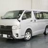 toyota regiusace-van 2019 quick_quick_QDF-GDH201V_GDH201-1028536 image 11