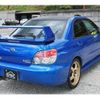 subaru impreza 2006 -SUBARU 【名変中 】--Impreza GDA--017487---SUBARU 【名変中 】--Impreza GDA--017487- image 15