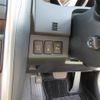 toyota mark-x 2013 CFJ1554785 image 15