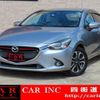 mazda demio 2016 quick_quick_DJ5FS_DJ5FS-147166 image 1