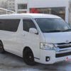 toyota hiace-wagon 2018 -TOYOTA 【札幌 328ﾛ1001】--Hiace Wagon CBA-TRH219W--TRH219-0030021---TOYOTA 【札幌 328ﾛ1001】--Hiace Wagon CBA-TRH219W--TRH219-0030021- image 1