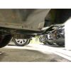 mazda mpv 2008 CFJ1832191 image 10
