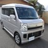 suzuki every-wagon 2024 CFJ1690768 image 55