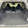 toyota rav4 2023 CFJ1852785 image 11