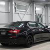 maserati quattroporte 2015 -MASERATI--Maserati Quattroporte MQP30A--ZAMRP56C001117866---MASERATI--Maserati Quattroporte MQP30A--ZAMRP56C001117866- image 2