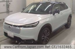 honda vezel 2025 CFJ1632465