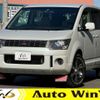 mitsubishi delica-d5 2007 quick_quick_CV5W_CV5W-0018513 image 1