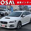 subaru levorg 2016 -SUBARU--Levorg DBA-VM4--VM4-084662---SUBARU--Levorg DBA-VM4--VM4-084662- image 1