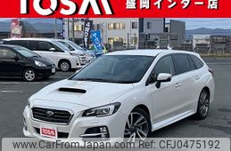 subaru levorg 2016 -SUBARU--Levorg DBA-VM4--VM4-084662---SUBARU--Levorg DBA-VM4--VM4-084662-