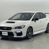 subaru wrx 2020 CFJ1754593 image 4
