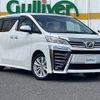 toyota vellfire 2019 -TOYOTA--Vellfire DBA-AGH30W--AGH30-0286117---TOYOTA--Vellfire DBA-AGH30W--AGH30-0286117- image 1