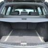 bmw x3 2004 CFJ6424270 image 20