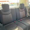 nissan serena 2016 -NISSAN--Serena DAA-HFC26--HFC26-311426---NISSAN--Serena DAA-HFC26--HFC26-311426- image 11