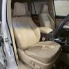 toyota land-cruiser-prado 2015 CFJ1820578 image 10
