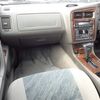 nissan stagea 1996 A632 image 18