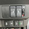 honda freed 2018 CFJ1694054 image 17