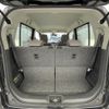 suzuki wagon-r 2014 CFJ1516991 image 6