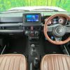 suzuki jimny 2020 -SUZUKI--Jimny 3BA-JB64W--JB64W-176208---SUZUKI--Jimny 3BA-JB64W--JB64W-176208- image 2