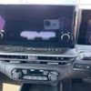 nissan note 2021 -NISSAN--Note SNE13-101675---NISSAN--Note SNE13-101675- image 7