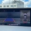 audi q7 2019 -AUDI--Audi Q7 ABA-4MCYRA--WAUZZZ4M0KD019705---AUDI--Audi Q7 ABA-4MCYRA--WAUZZZ4M0KD019705- image 10