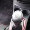 nissan note 2015 GOO_JP_700100243030250207001 image 41