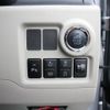 daihatsu boon 2019 quick_quick_M700S_M700S-0020343 image 13