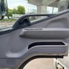 mitsubishi-fuso canter 2015 GOO_NET_EXCHANGE_0701654A30250607W001 image 67