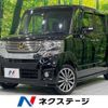 honda n-box 2014 -HONDA--N BOX DBA-JF1--JF1-2210278---HONDA--N BOX DBA-JF1--JF1-2210278- image 1