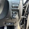 subaru forester 2012 CFJ1561707 image 9