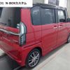 honda n-box 2019 quick_quick_DBA-JF4_2016051 image 5