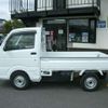 suzuki carry-truck 2022 -SUZUKI 【長崎 480ﾀ3689】--Carry Truck DA16T--700301---SUZUKI 【長崎 480ﾀ3689】--Carry Truck DA16T--700301- image 7