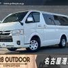 toyota hiace-van 2023 -TOYOTA--Hiace Van 3BF-TRH200V--TRH200-0376044---TOYOTA--Hiace Van 3BF-TRH200V--TRH200-0376044- image 1