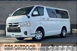 toyota hiace-van 2023 -TOYOTA--Hiace Van 3BF-TRH200V--TRH200-0376044---TOYOTA--Hiace Van 3BF-TRH200V--TRH200-0376044-