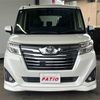 toyota roomy 2017 CARSENSOR_JP_AU6288699459 image 6