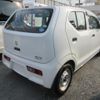 suzuki alto 2017 quick_quick_HBD-HA36V_HA36V-130380 image 2