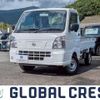 nissan clipper-truck 2024 CFJ0006556 image 1