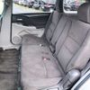 honda odyssey 2010 O11116 image 27