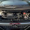 honda n-box 2018 CFJ1565983 image 18