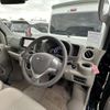 nissan nv100-clipper 2024 quick_quick_3BA-DR17W_DR17W-344263 image 2