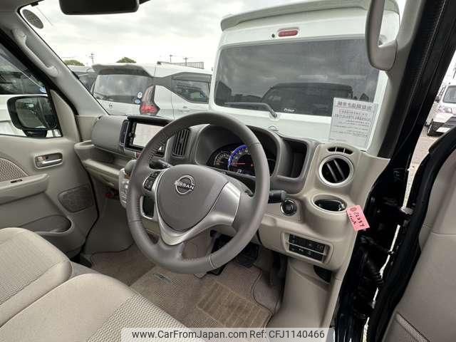 nissan nv100-clipper 2024 quick_quick_3BA-DR17W_DR17W-344263 image 2