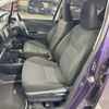 toyota vitz 2019 CFJ1728804 image 17