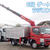 mitsubishi-fuso canter 2018 -MITSUBISHI--Canter TPG-FEB80--FEB80-560665---MITSUBISHI--Canter TPG-FEB80--FEB80-560665- image 1