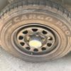 toyota hiace-van 2014 -TOYOTA--Hiace Van QDF-KDH201V--KDH201-0137413---TOYOTA--Hiace Van QDF-KDH201V--KDH201-0137413- image 7
