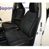 toyota ractis 2014 -TOYOTA 【京都 536ﾇ 720】--Ractis DBA-NCP120--NCP120-2066261---TOYOTA 【京都 536ﾇ 720】--Ractis DBA-NCP120--NCP120-2066261- image 24