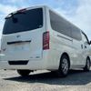 nissan nv350-caravan-van 2013 quick_quick_VW2E26_VW2E26-05833 image 11